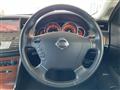 2007 Nissan Fuga