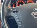 2007 Nissan Fuga