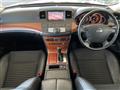 2007 Nissan Fuga