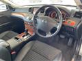 2007 Nissan Fuga