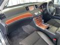 2007 Nissan Fuga