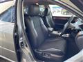 2007 Nissan Fuga