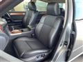 2007 Nissan Fuga