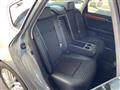 2007 Nissan Fuga