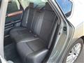 2007 Nissan Fuga