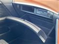 2007 Nissan Fuga