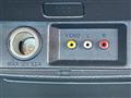 2007 Nissan Fuga