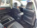 2007 Nissan Fuga