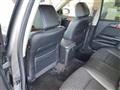 2007 Nissan Fuga