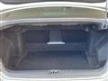 2007 Nissan Fuga