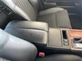 2007 Nissan Fuga