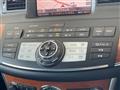 2007 Nissan Fuga