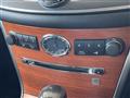2007 Nissan Fuga