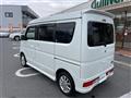 2020 Suzuki Every Wagon