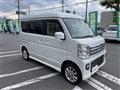 2020 Suzuki Every Wagon