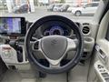 2020 Suzuki Every Wagon