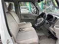 2020 Suzuki Every Wagon