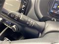 2021 Nissan KIX