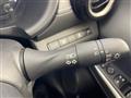 2021 Nissan KIX