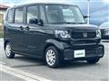 2024 Honda N BOX