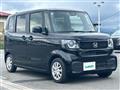 2024 Honda N BOX