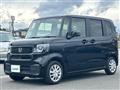 2024 Honda N BOX