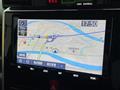 2018 Toyota Roomy