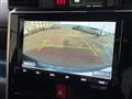 2018 Toyota Roomy