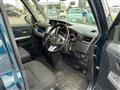 2018 Toyota Roomy