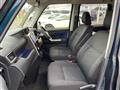 2018 Toyota Roomy