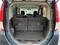 2018 Toyota Roomy