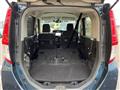 2018 Toyota Roomy