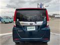 2018 Toyota Roomy