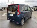 2018 Toyota Roomy