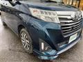 2018 Toyota Roomy