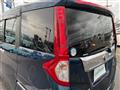 2018 Toyota Roomy