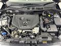 2014 Mazda Demio
