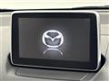2014 Mazda Demio