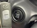 2014 Mazda Demio