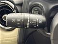 2014 Mazda Demio