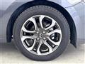 2014 Mazda Demio
