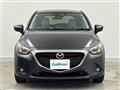 2014 Mazda Demio