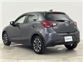 2014 Mazda Demio