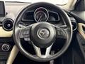 2014 Mazda Demio