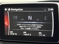 2014 Mazda Demio