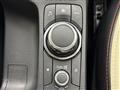 2014 Mazda Demio