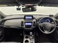 2019 Toyota Crown Hybrid