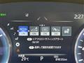 2019 Toyota Crown Hybrid