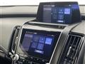 2019 Toyota Crown Hybrid