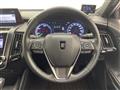 2019 Toyota Crown Hybrid